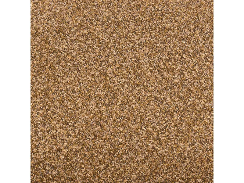 Seville Counter Stool Brown Cork 9