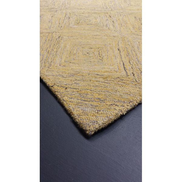 Napa