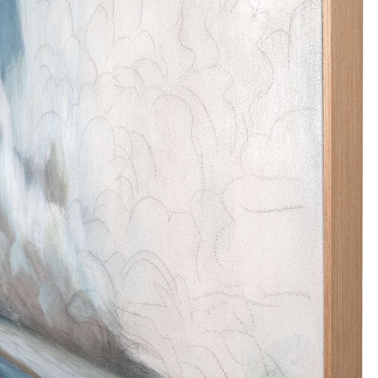 Laxton Wall Art 6
