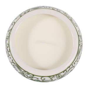 HADLEYWICK JASMINE CANDLE 3 (IN) 8