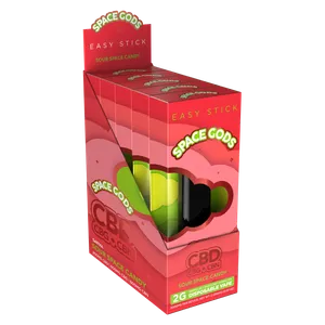 2G-CBD-5PK-Sour Space Candy 2