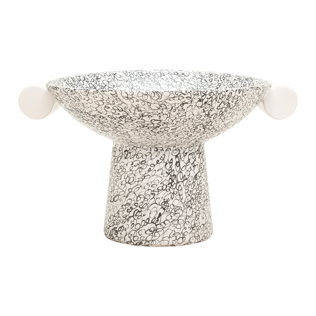Leyton Vase 9
