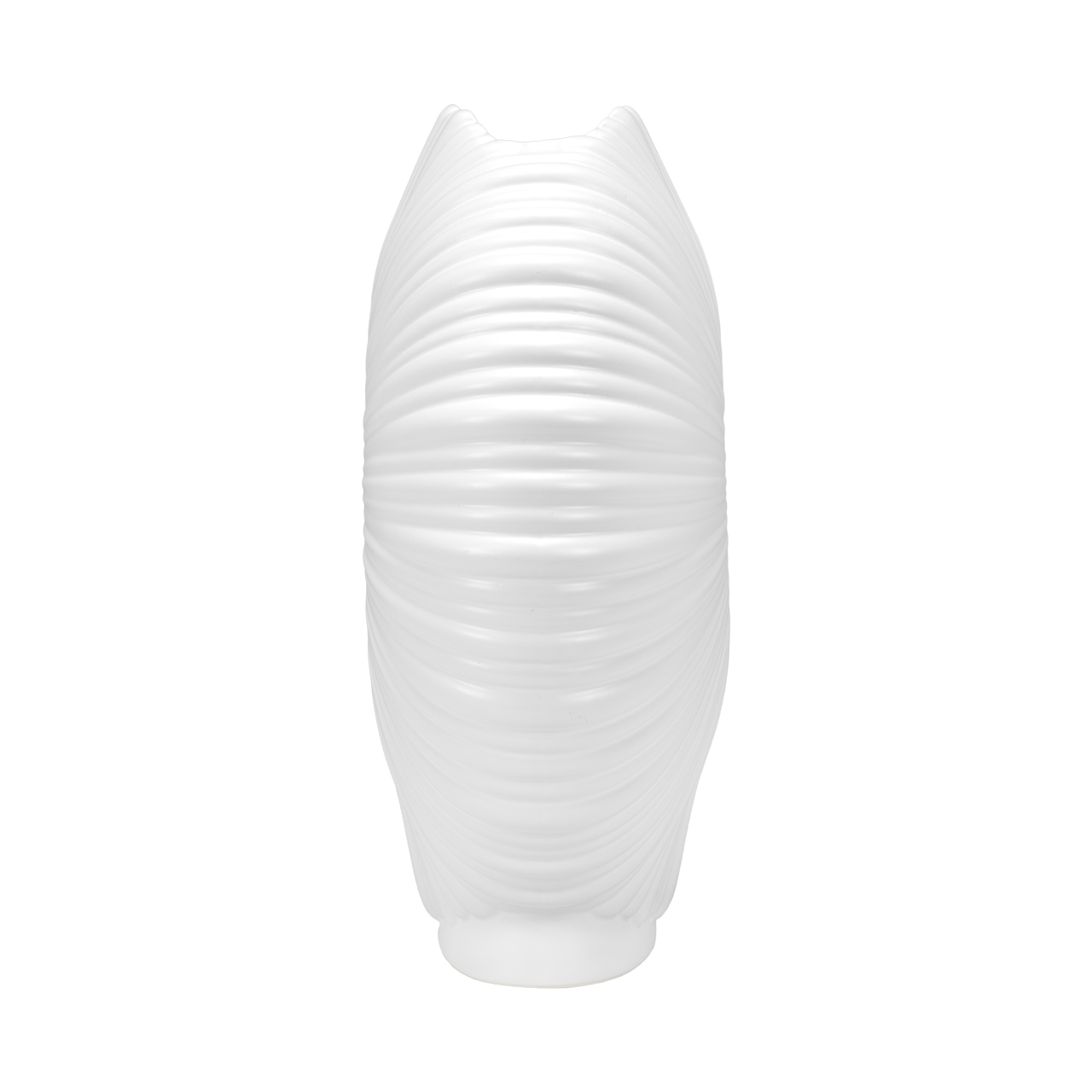 Matteo Tall Vase 4
