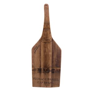 Wine Stave Server 1