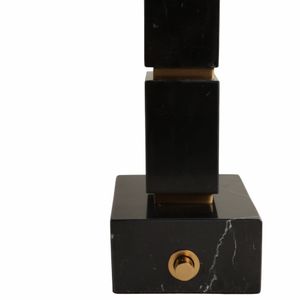 TIPTONPORT GREEN LAMP 27 (IN) 7