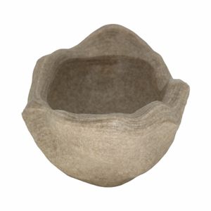 STORMWORTH BROWN BOWL 7 (IN) 3