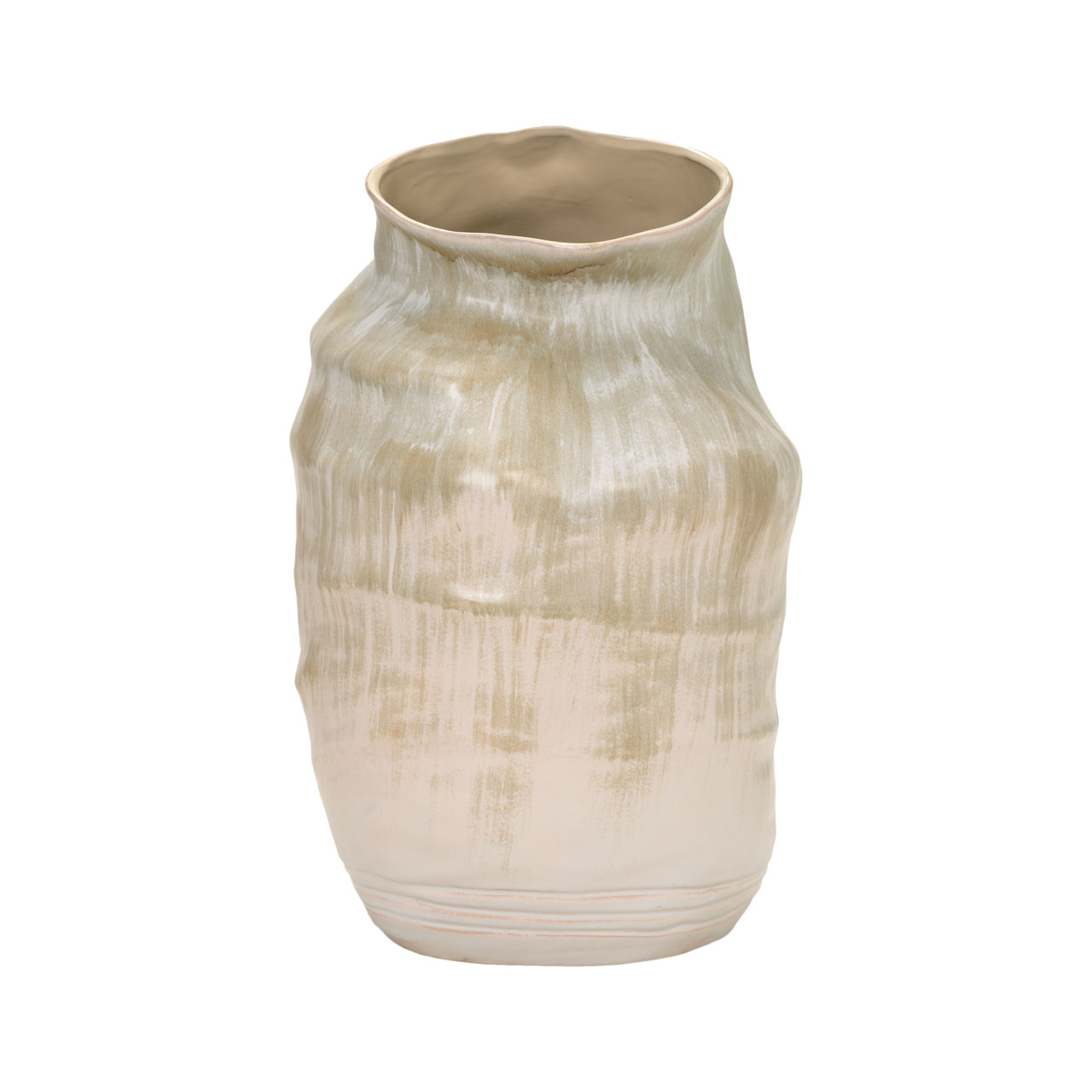 Mareni Vase 2