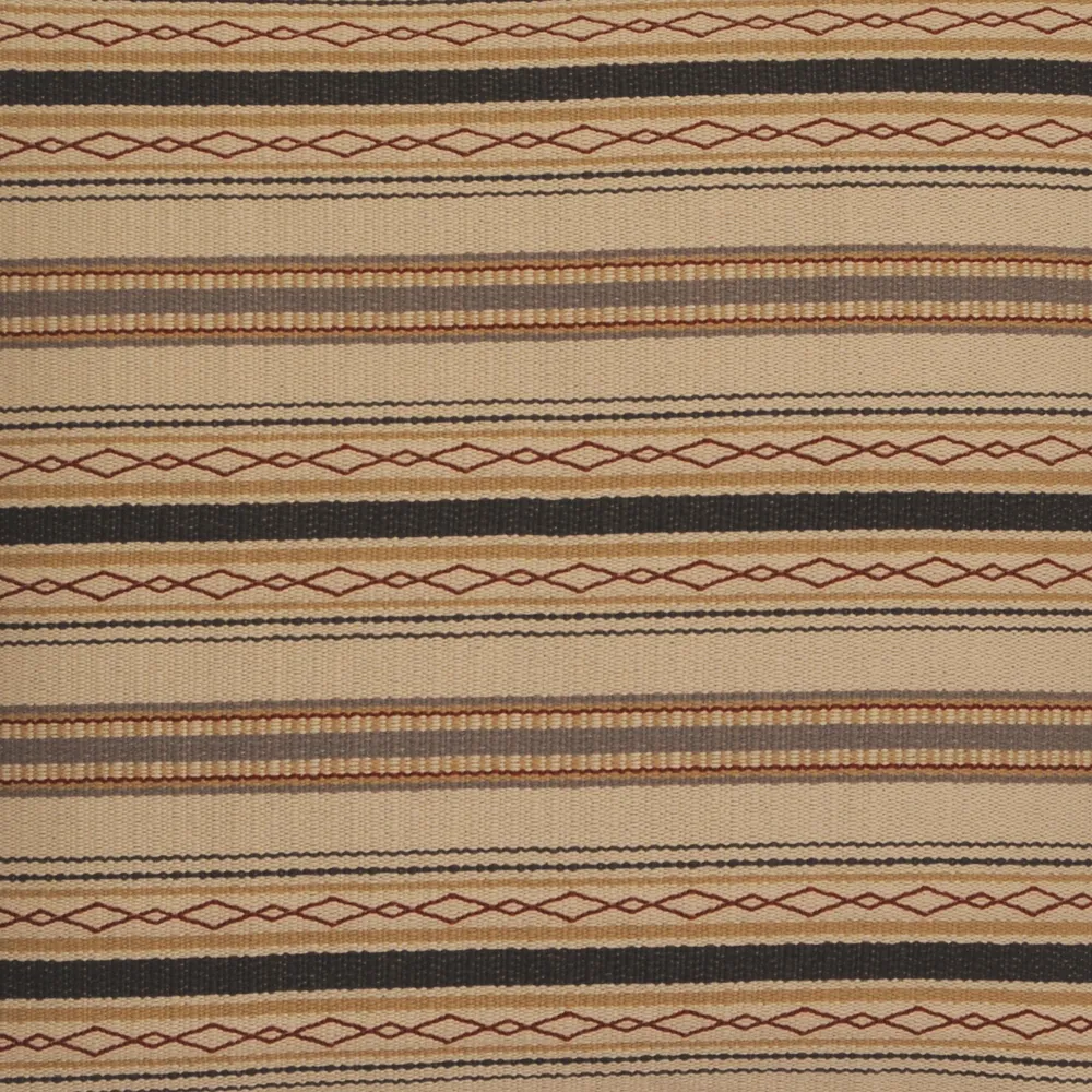 Baja, Grade 30 - Fabric by the yard