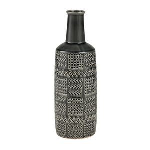 Graham Vase - Small 1