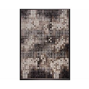 Sateen 1
