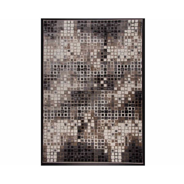 Sateen