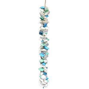 24" ARCA-ARCA GARLAND 1