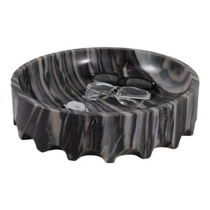 JENSENLAND GRAY TRAY 4 (IN) 3
