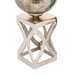 Opal Vase - Medium 3