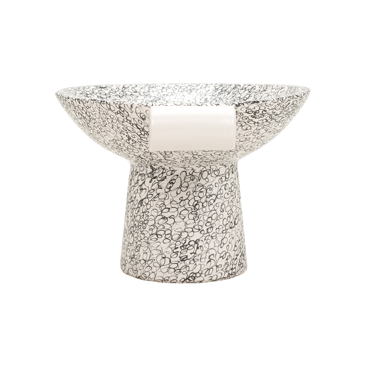 Leyton Vase 3