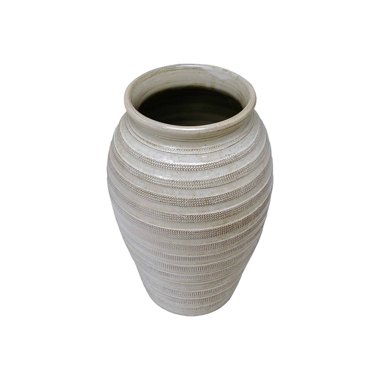 Jaxton Tall Vase 3