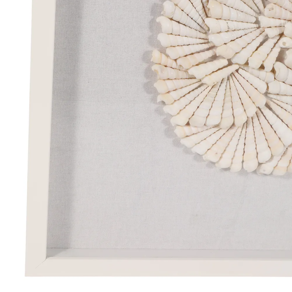 NILEWICK SET OF 2 IVORY ART 20 (IN)