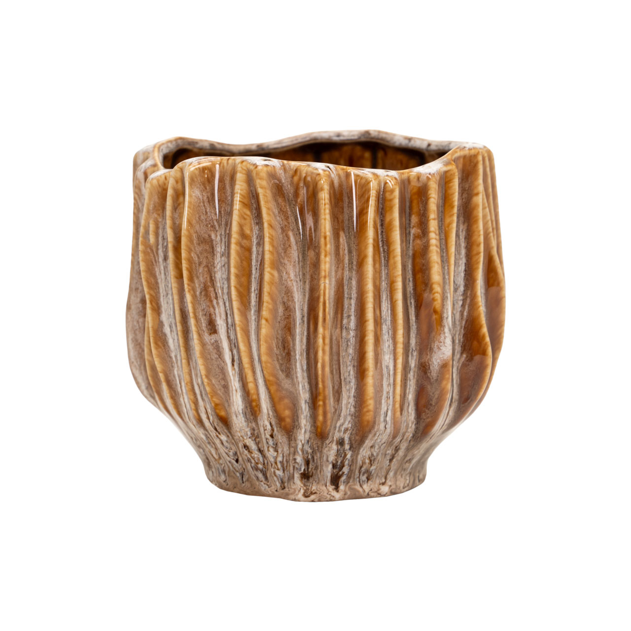 Uriel Pot 2