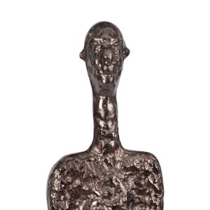 BRIGHTONTON BRONZE DECOR 59 (IN) 6