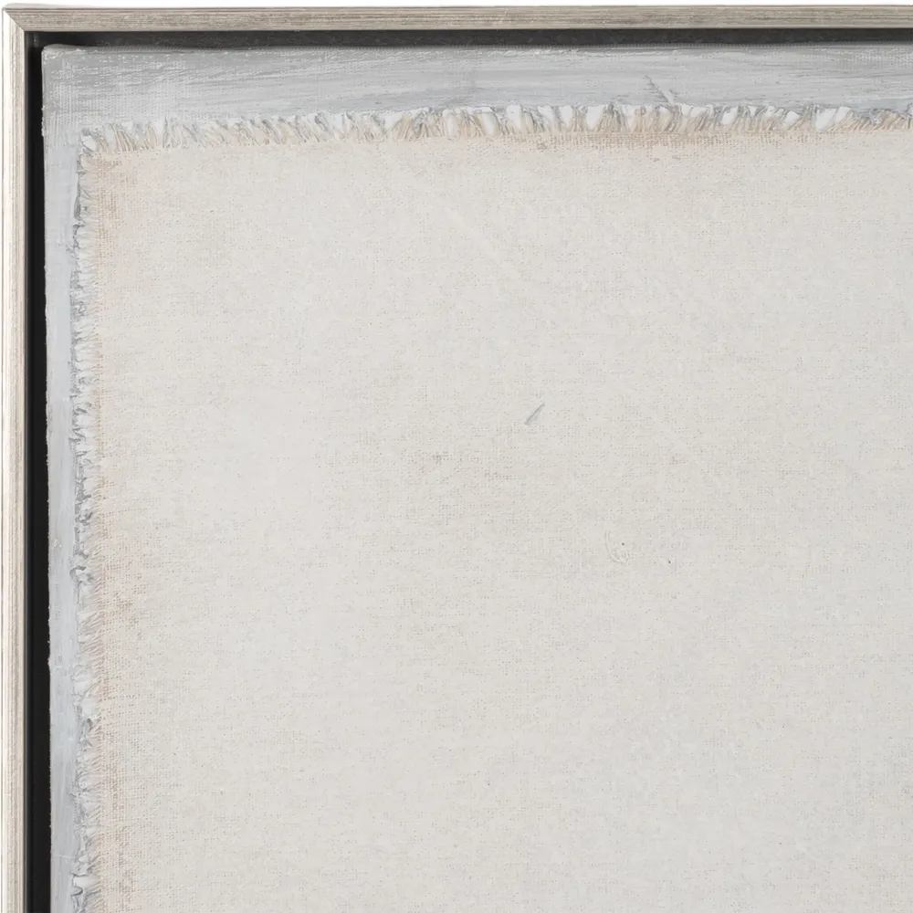 HANNAHSTONE IVORY ART 40 (IN)