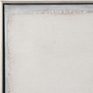 HANNAHSTONE IVORY ART 40 (IN) 5