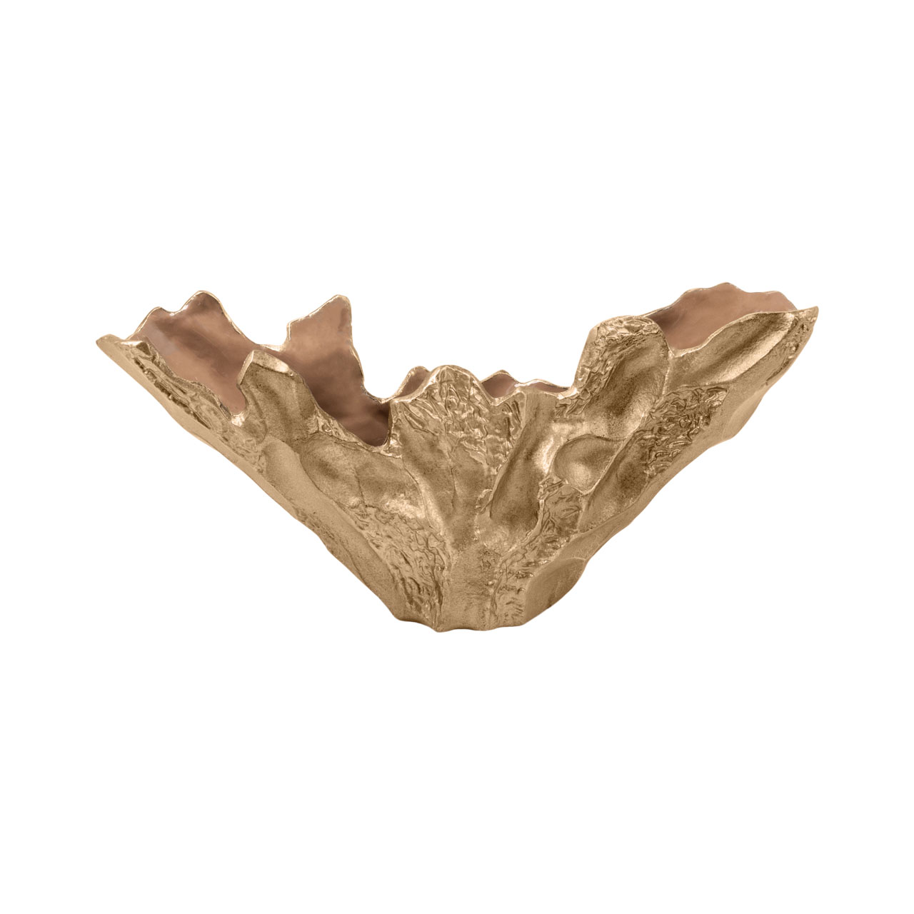 Lareth Bowl 4