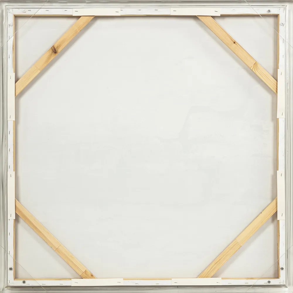 HAWLEYSIDE IVORY ART 40 (IN)