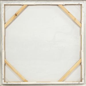 HAWLEYSIDE IVORY ART 40 (IN) 6