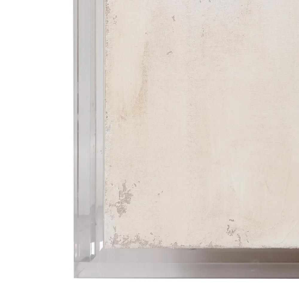CLOVERLAND IVORY ART 60 (IN)