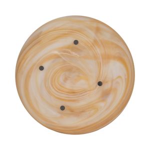 GARNERSHAW ORANGE BOWL 6 (IN) 7