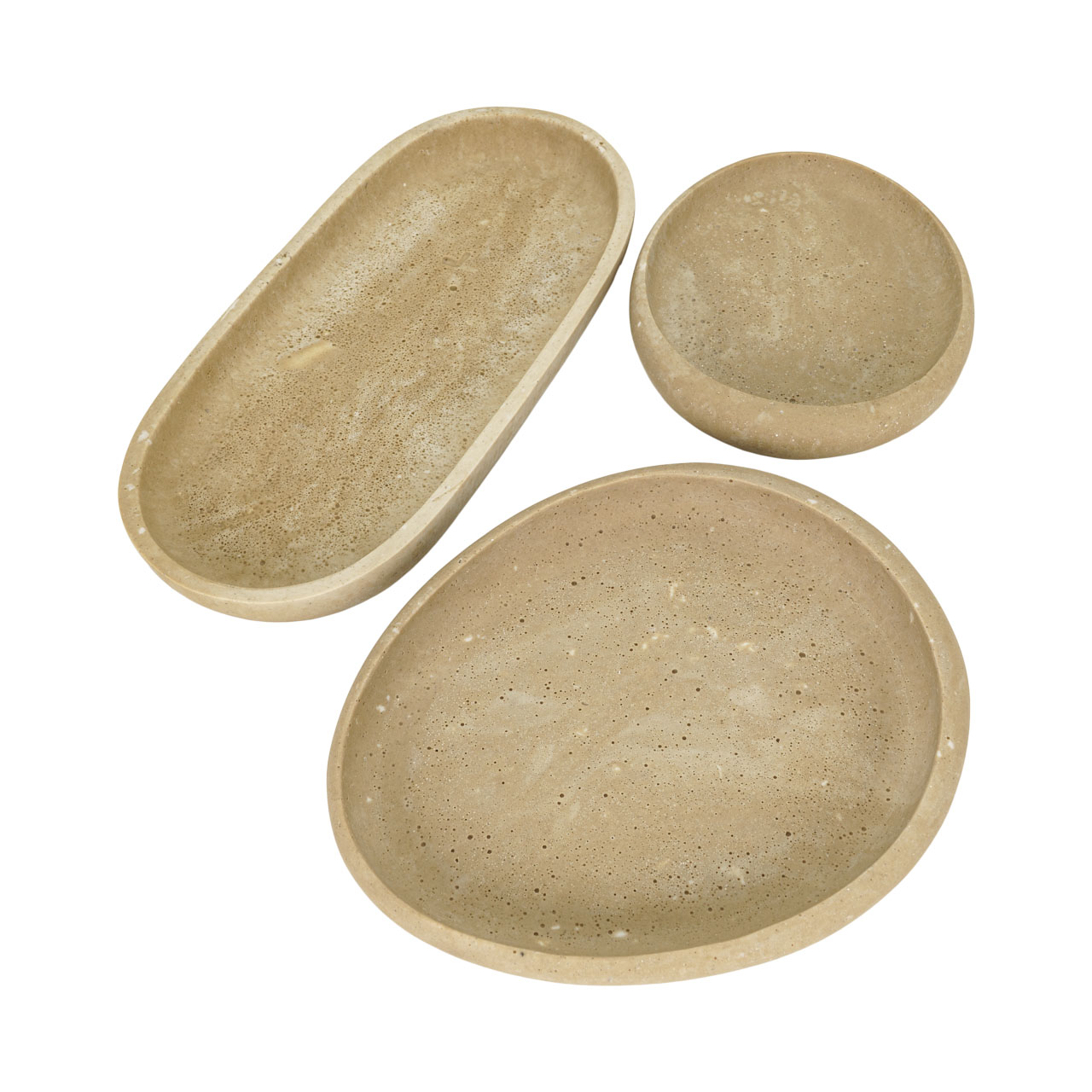 Samsara Tray -Set 2 9