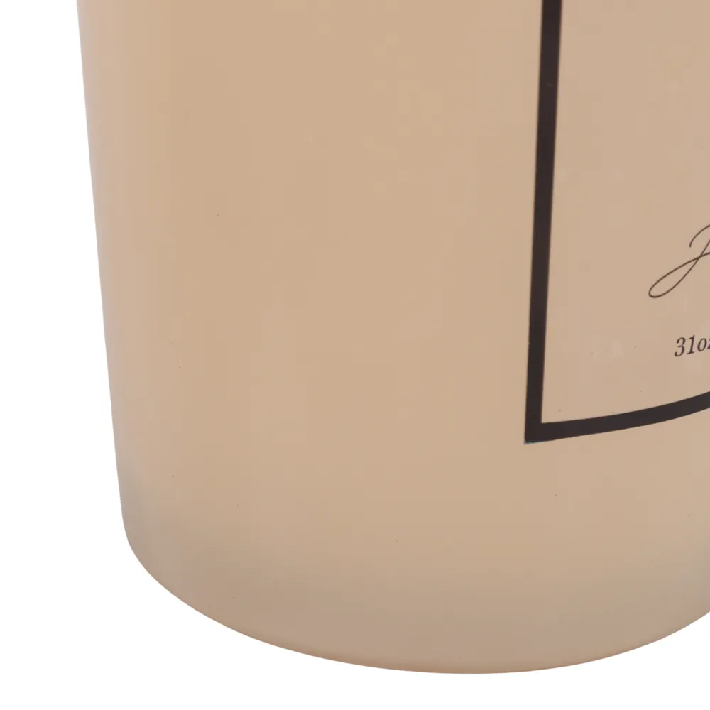 ROWANSTONE THRIVE JASMINE & SAGE CANDLE 7 (IN)