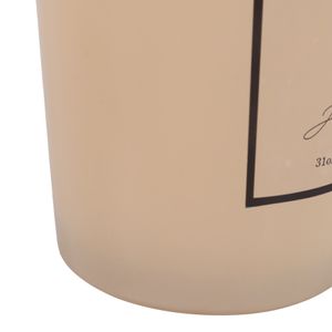 ROWANSTONE THRIVE JASMINE & SAGE CANDLE 7 (IN) 6