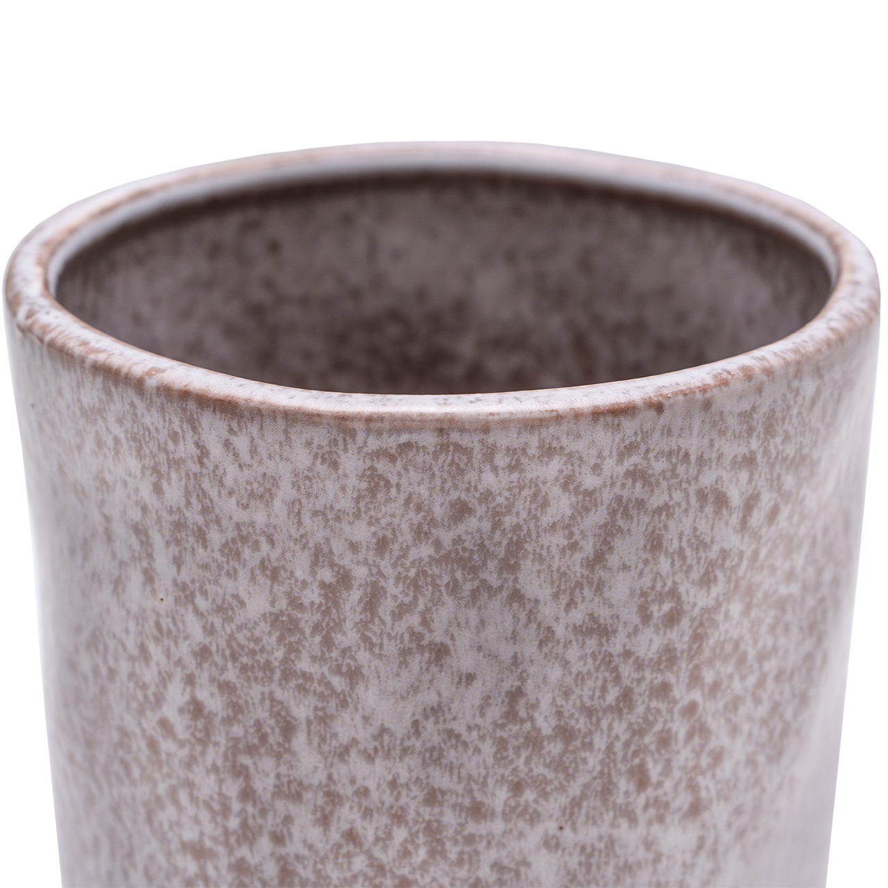 Pavina Planters-Set 2 5