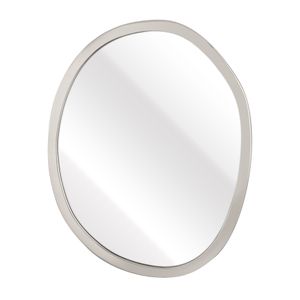 Flex Mirror - Medium 1