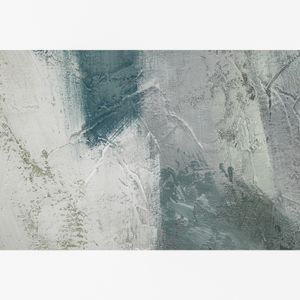 BRAMOAK GREEN ART 60 (IN) 4