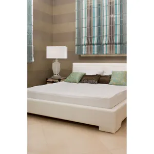 Avonmead 26'' High 1-Light Table Lamp - Clear 3