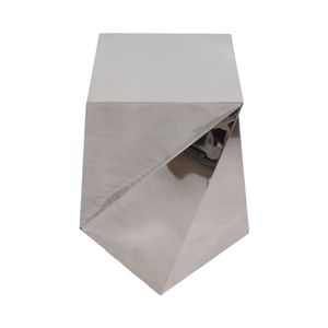 TARALEY SILVER TABLE 22 (IN) 3