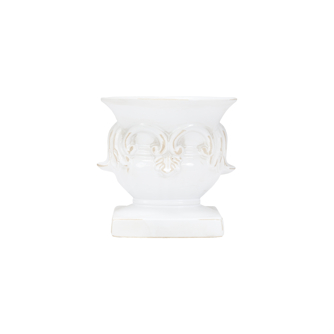 Villa Planter 6