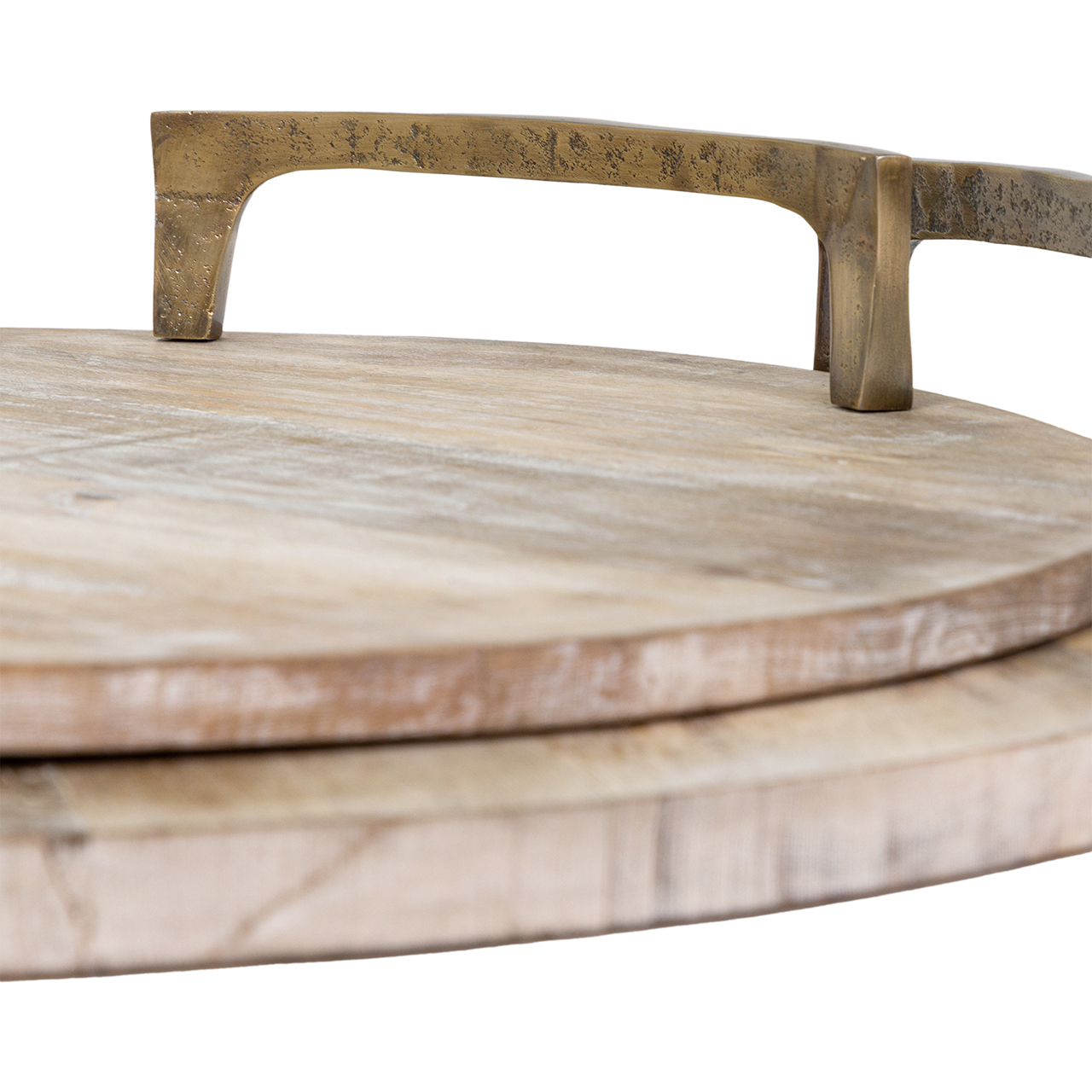 Serra Trays -Set 2 -SB 7