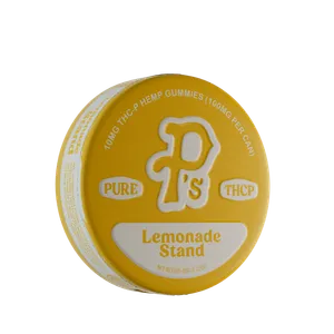 10MG-6PK-Lemonade Stand 4
