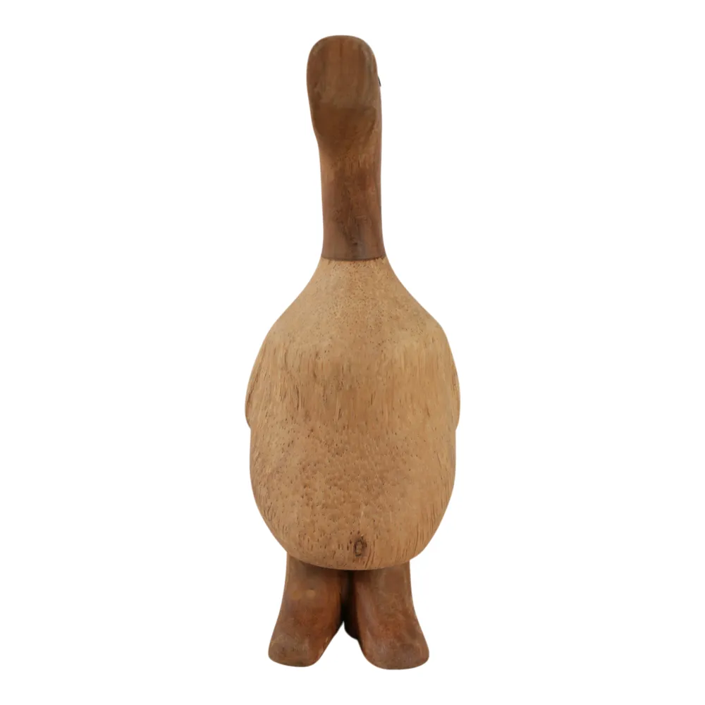 PAXTONSIDE BROWN DECOR 9 (IN)
