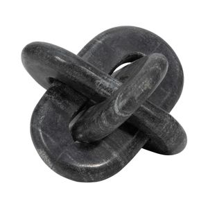 GIFFORDVIEW GRAY DECOR 6 (IN) 1