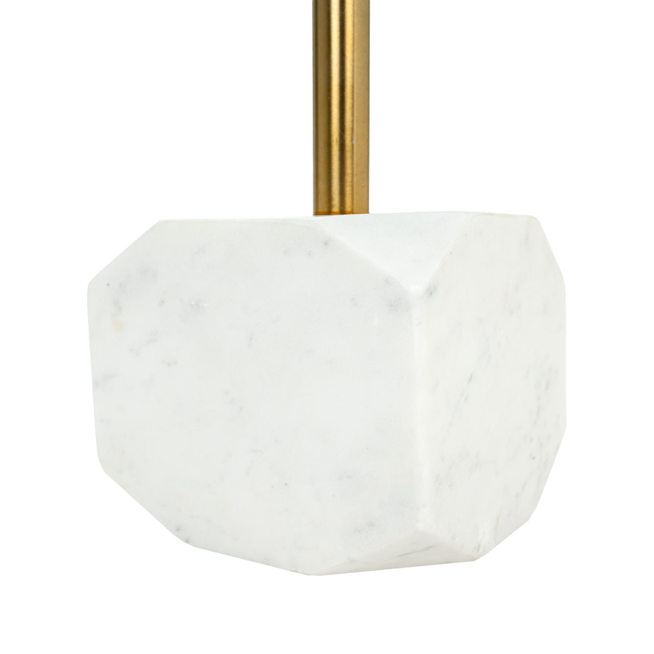 Samira Accent Table 5