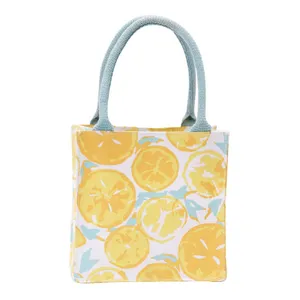 Lemon Slices