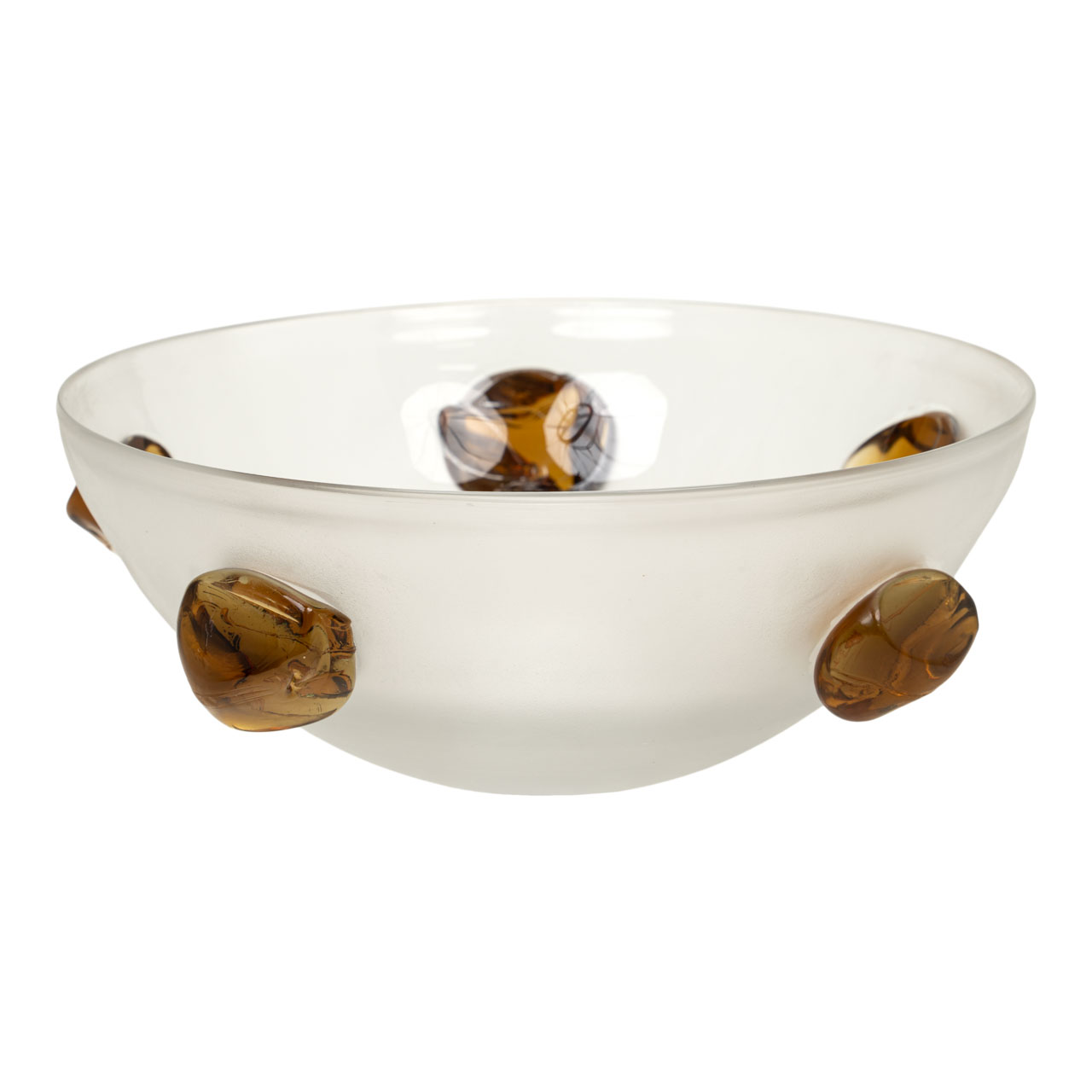 Thelestro Bowl 4
