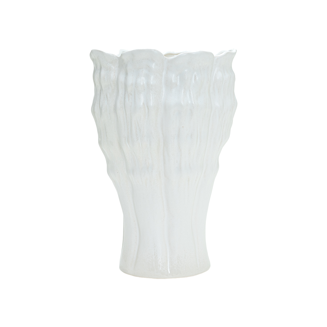 Zamara Short Vase 7