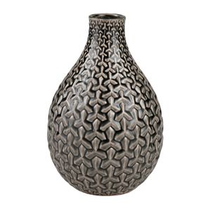Gibbs Vase - Small 1