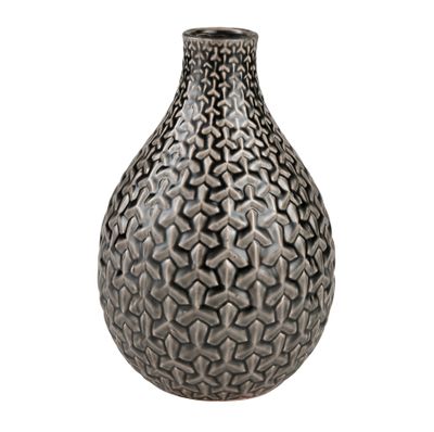 Gibbs Vase - Small