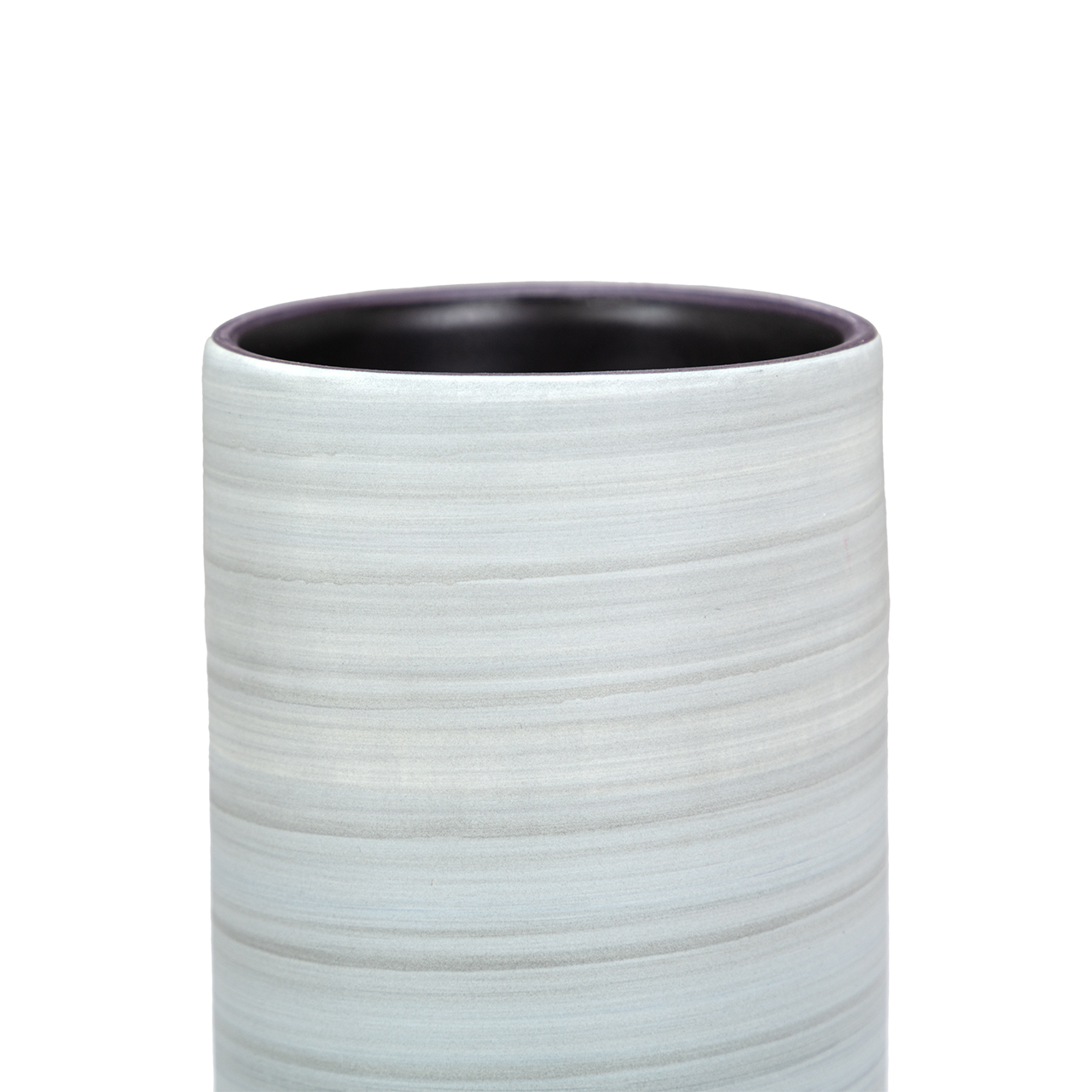 Carlsen Bud Short Vase 5